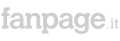 fanpage